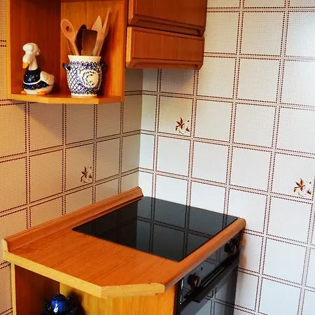 Casa Furletti * Tenno