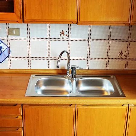 Casa Furletti